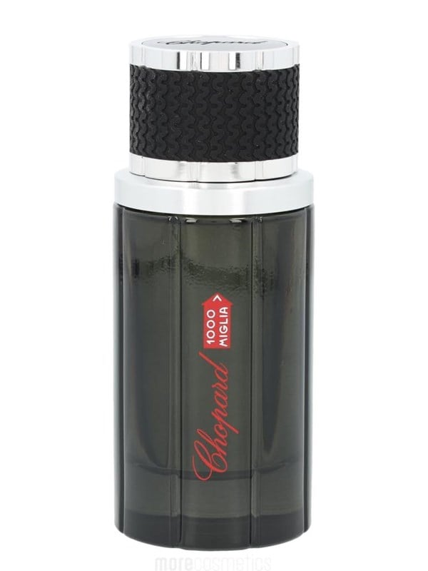 1000 Miglia Eau De Toilette For Men 80 ml
