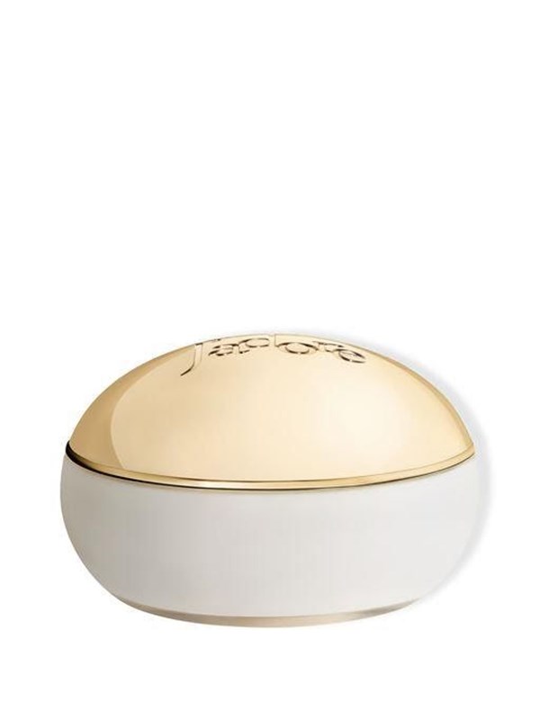 Christian Dior Jadore Les Adorables Body Cream