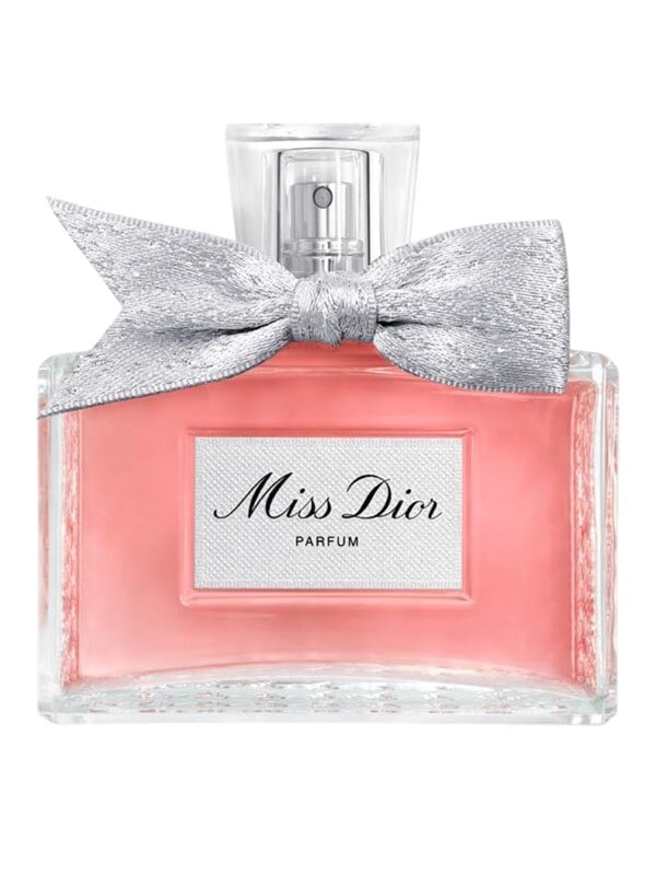 Christian Dior Miss Dior Parfum - 50 ml0