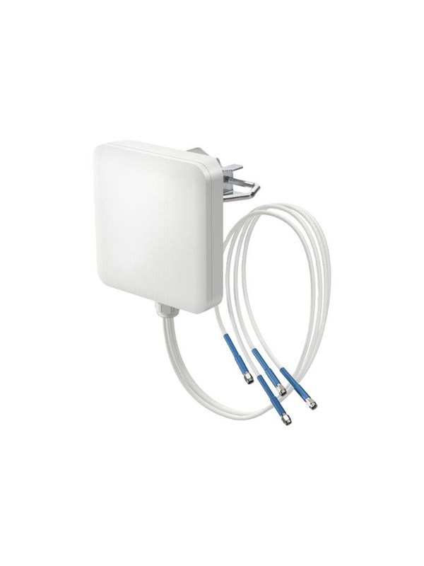 QuWireless QuSector 9HV-65-4