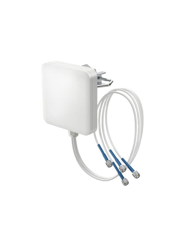 QuWireless QuSector 9HV-65-4