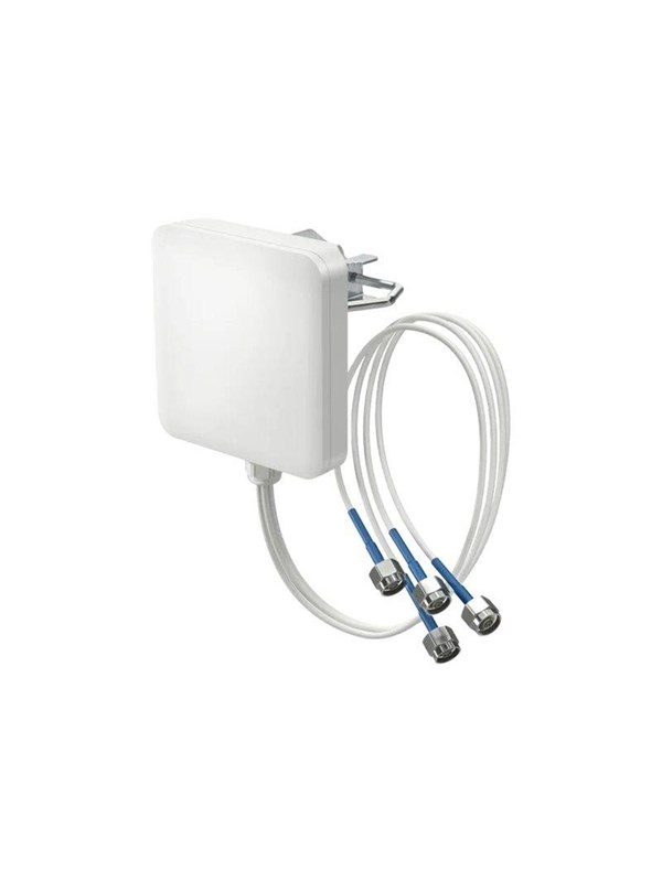 QuWireless QuSector 9HV-65-4