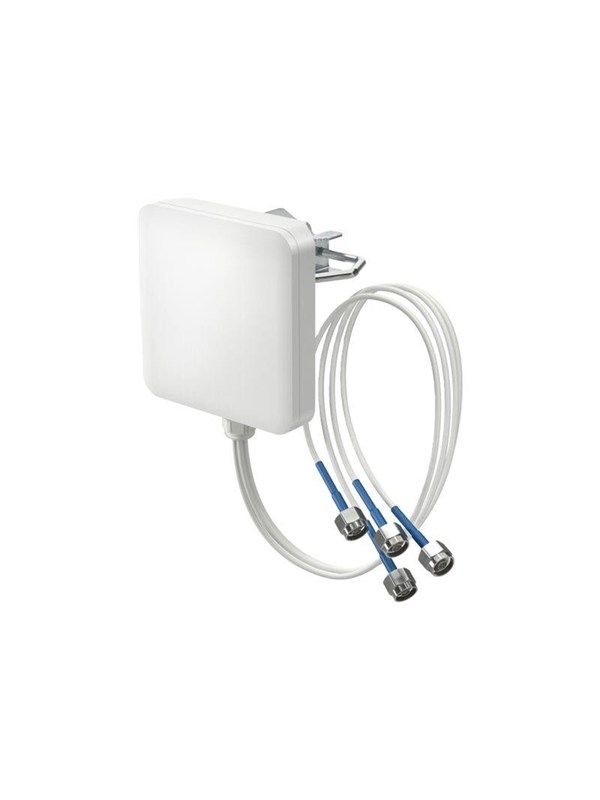 QuWireless QuSector 9X-65-4