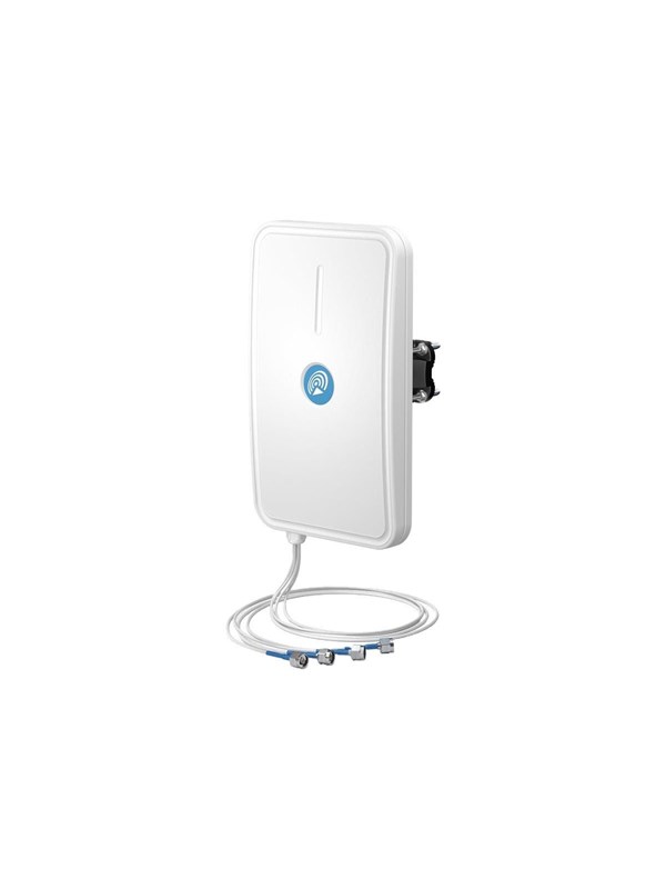 QuWireless QuSector 14HV-30-4