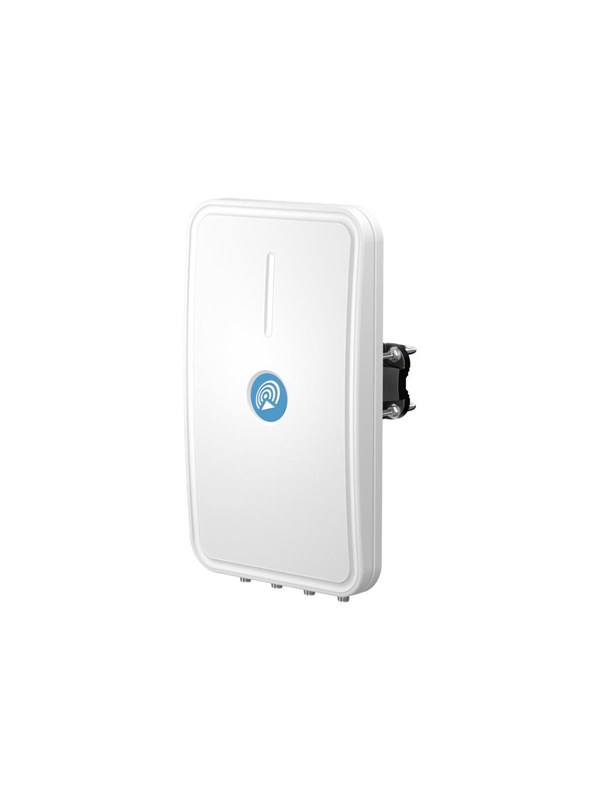 QuWireless QuSector 14HV-30-4