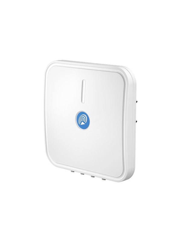 QuWireless QuSector 15V-35-4
