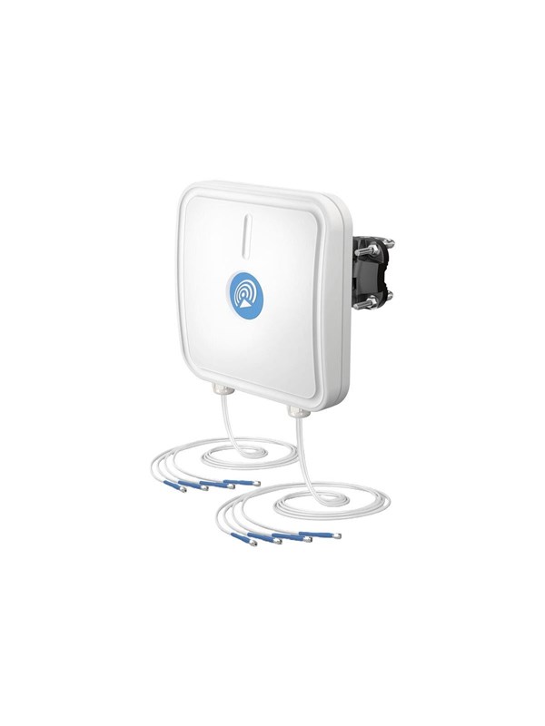 QuWireless QuSector 9HV-65-8