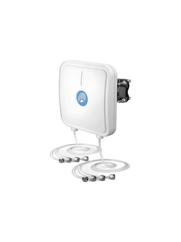 QuWireless QuSector 9HV-65-8