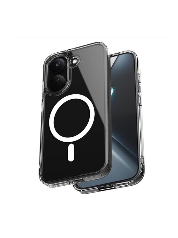 CRONG CRGHCMXMX8PCLR mobile phone case