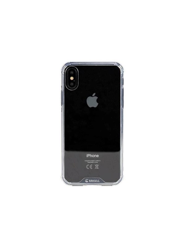 Krusell Kivik Pro - protective cover for mobile phone