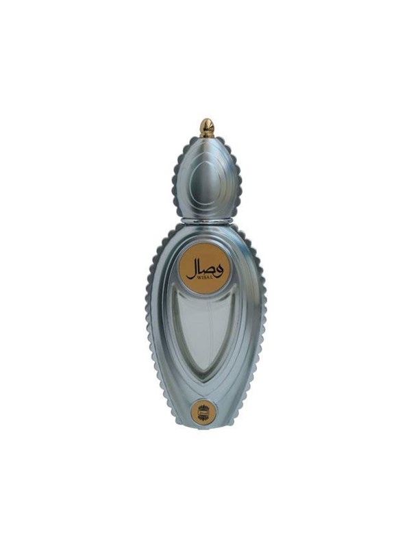 Ajmal Wisal Eau de parfum - 50 ml0