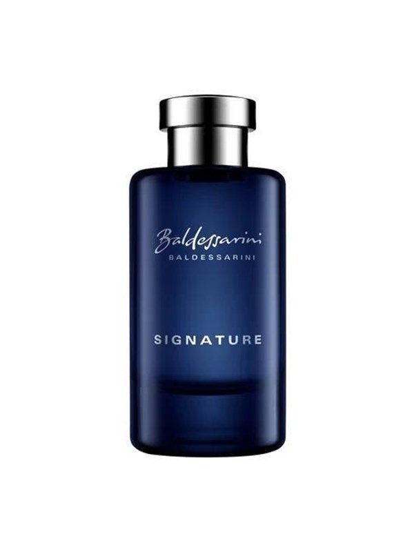 Baldessarini Signature After Shave Lotion