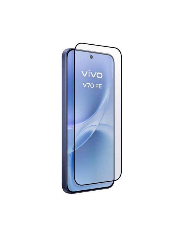 CRONG CRG3DAGLVIV70FE mobile phone screenback protector