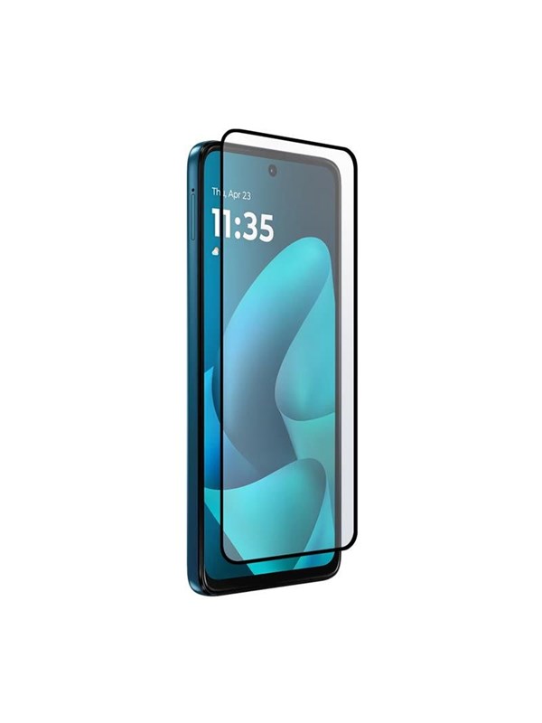 CRONG CRG3DAGLMOG57P mobile phone screenback protector