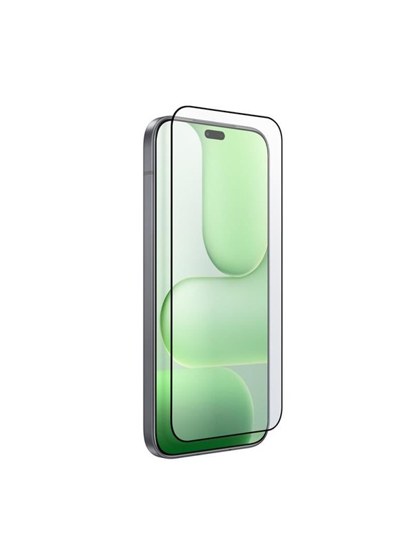 CRONG CRG3DAGLH600L mobile phone screenback protector