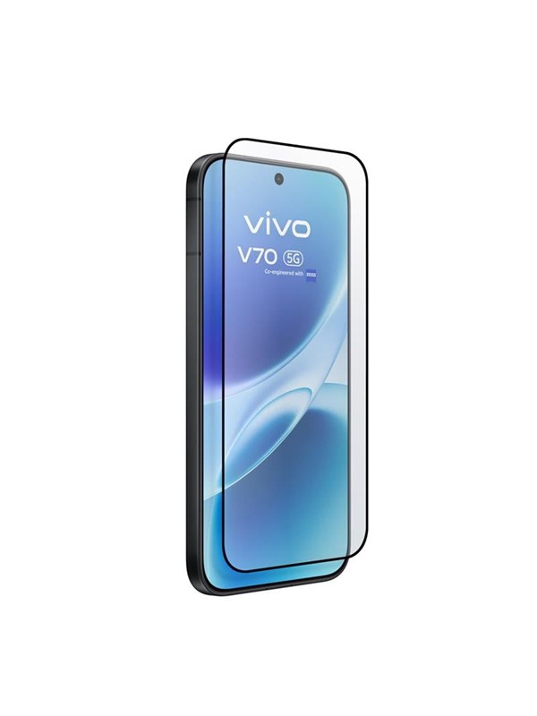 CRONG CRG3DAGLVIV70 mobile phone screenback protector
