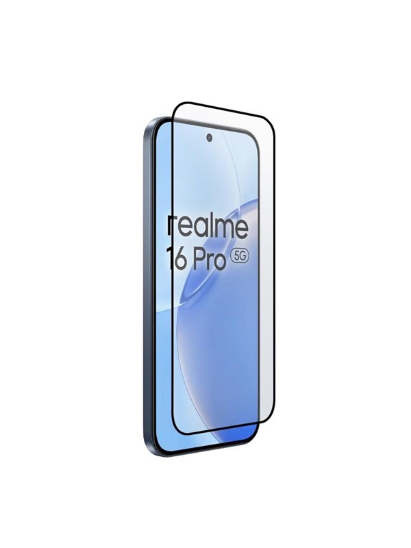 CRONG CRG3DAGLRL16P mobile phone screenback protector