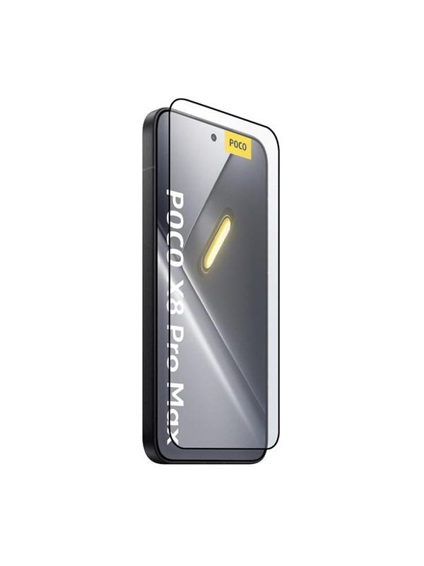 CRONG CRG3DAGLXMX8PM mobile phone screenback protector