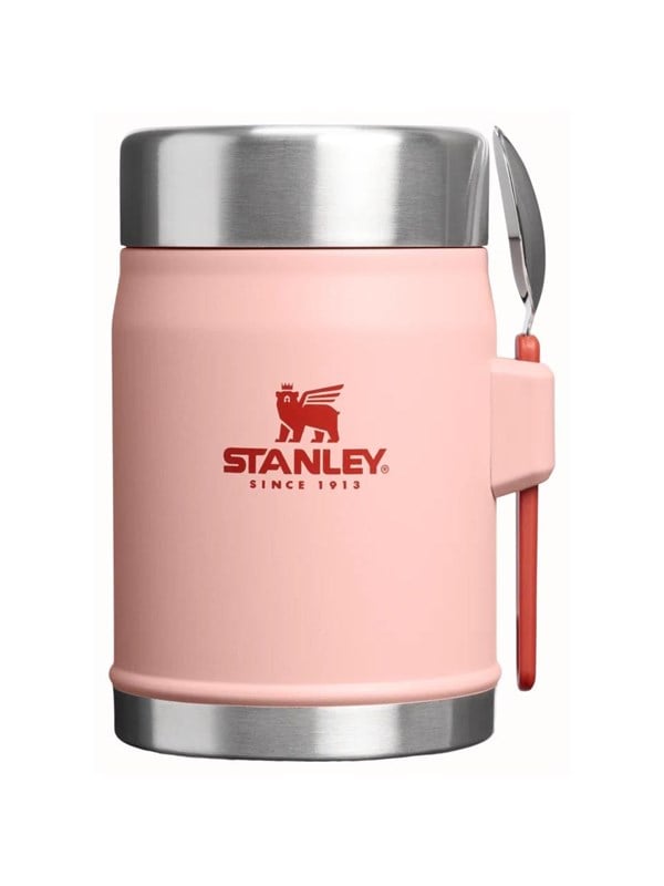 Stanley Classic Legendary thermal container