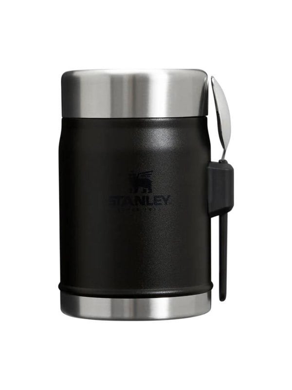 Stanley Classic Legendary thermal container