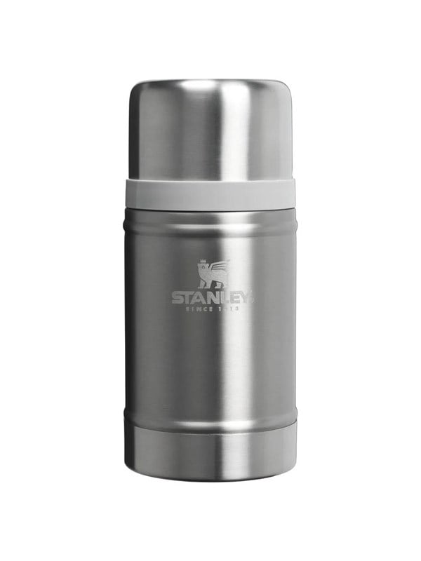 Stanley The Legendary Food Jar - 070 L