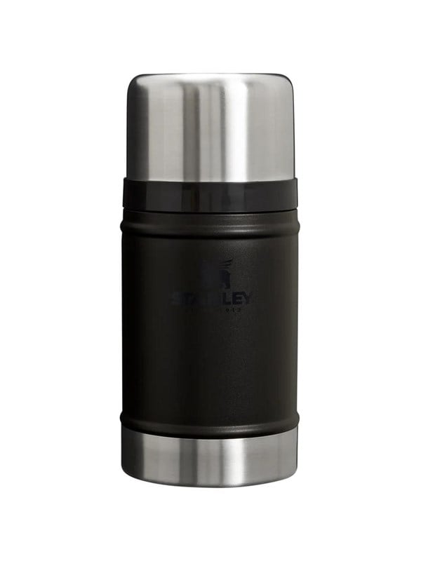 Stanley The Legendary Food Jar - 070 L