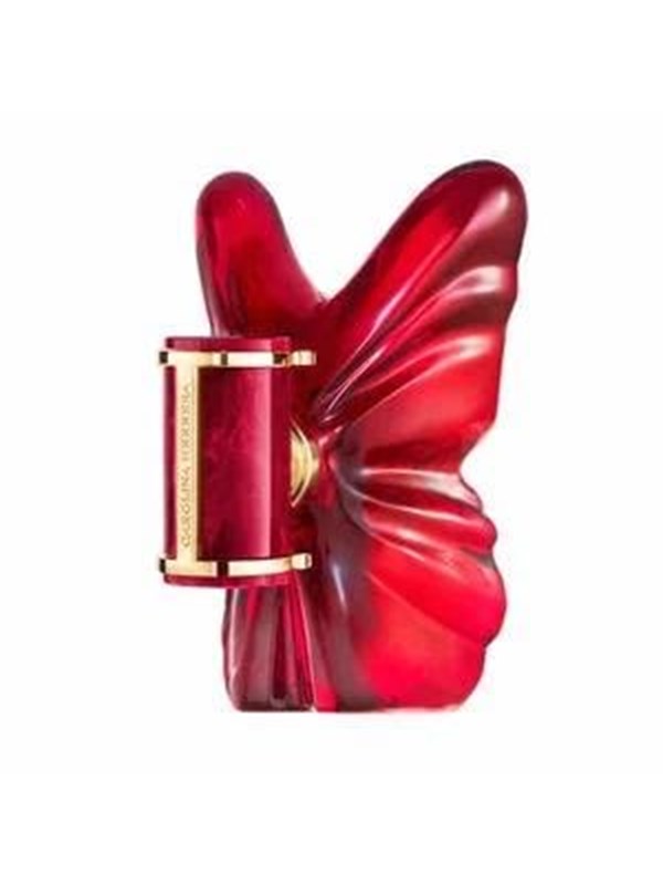 Carolina Herrera La Bomba Intensa Edp Spray - 30 ml0