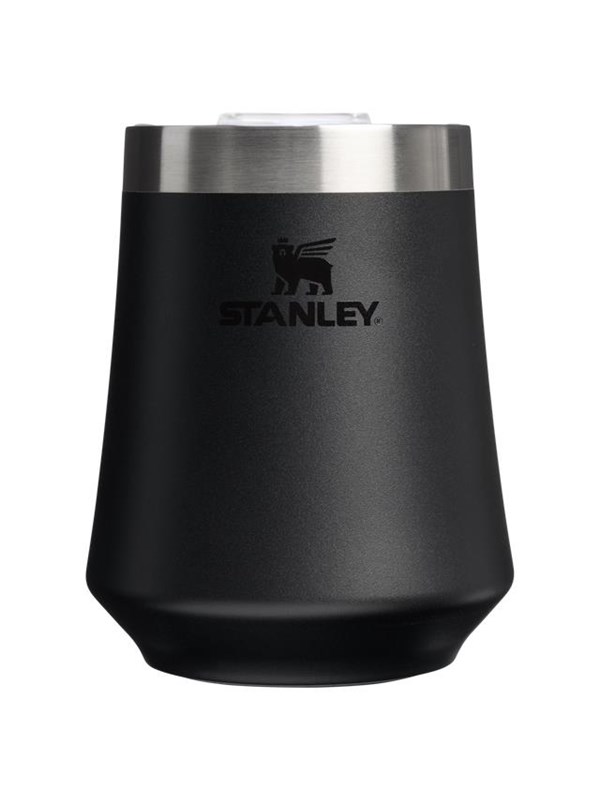 Stanley Reserve Wine Tumbler