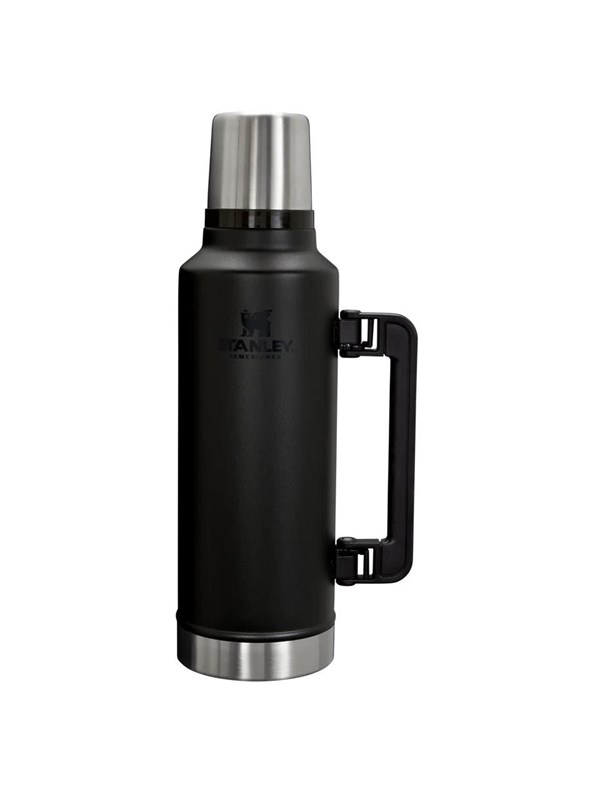 Stanley The Legendary Classic Bottle 2.0 - 1.9L