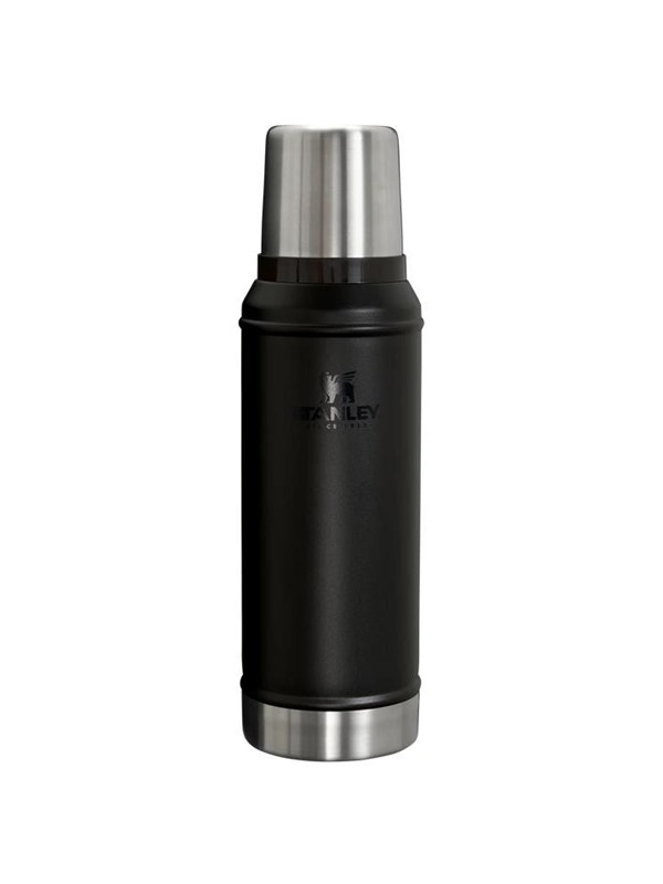 Stanley The Legendary Classic Bottle 2.0 - 0.94L