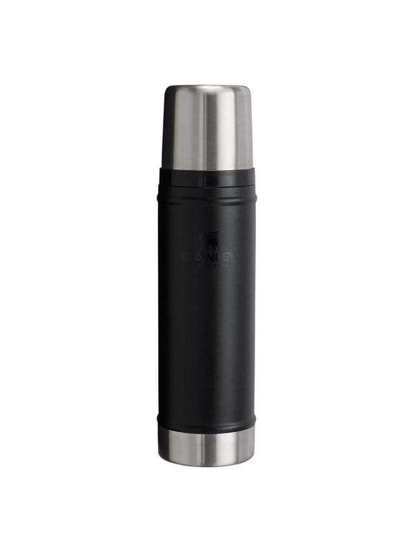 Stanley Legendary 0.59L Black Classic Bottle