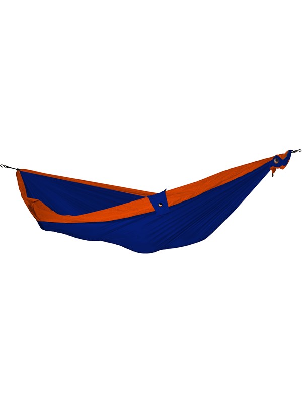Ticket To The Moon Original Hammock