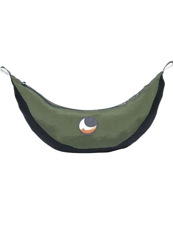 Ticket To The Moon Convertible BugNet 360 Insect Net