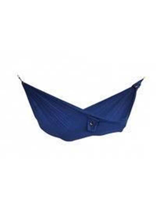 Ticket To The Moon Compact Hammock