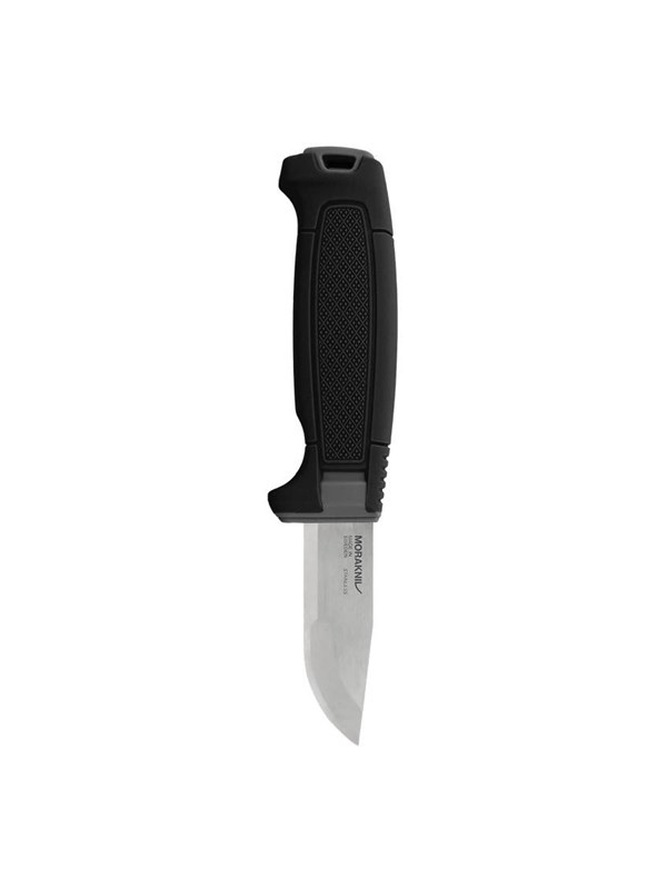 Morakniv kniv Amberg Compact S