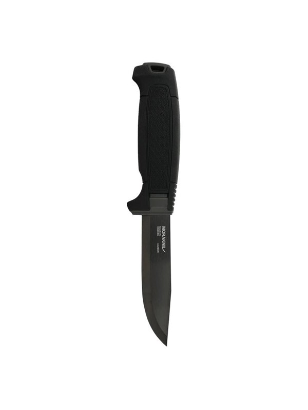Morakniv kniv Amberg BlackBlade C