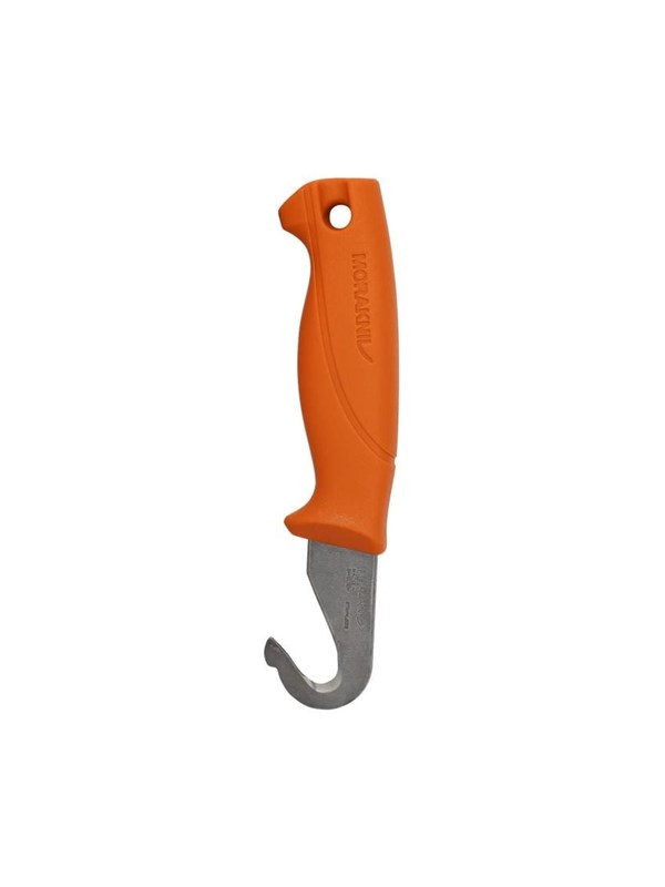 Morakniv kniv Hunting Gut Hook S