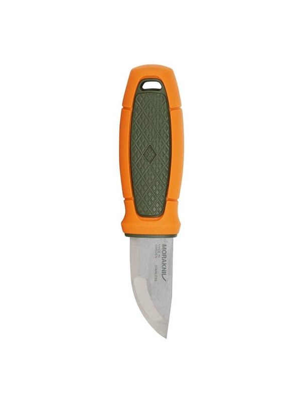 Morakniv kniv Hunting Eldris S