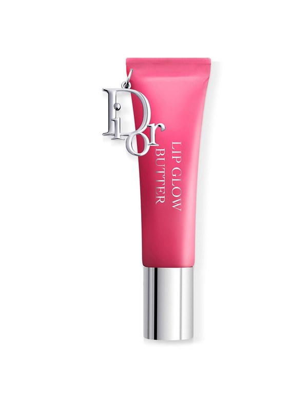 Christian Dior Addict Lip Glow Butter 105 Lychee