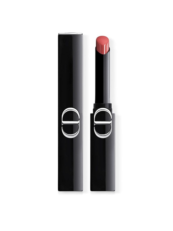 Christian Dior Rouge Dior On Stage Ultra Longwear Lipstick with a Shine Finish 226 Daring Blush