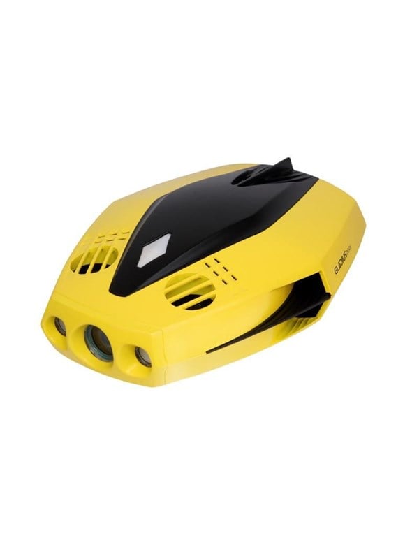 DORY Underwater Drone