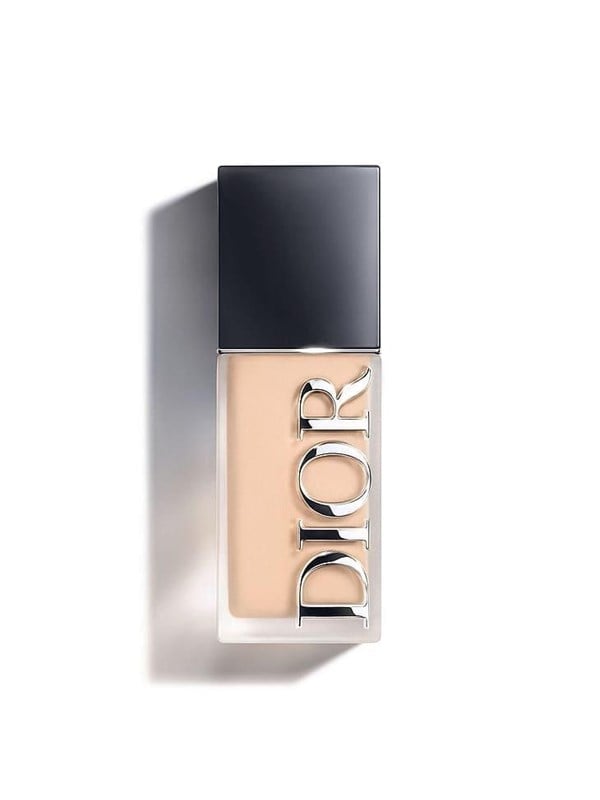 Christian Dior Forever Skin Wear Foundationr 15 Neutral