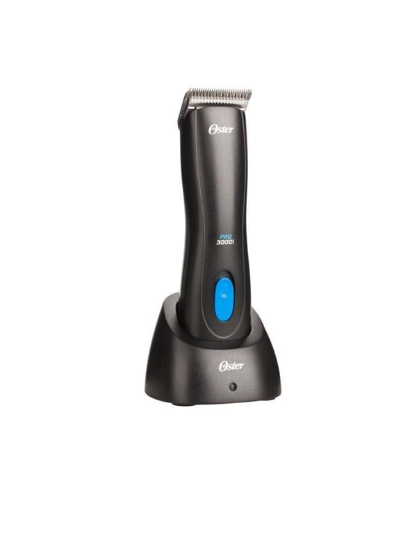 Oster PRO 3000i klippemaskine u/skær