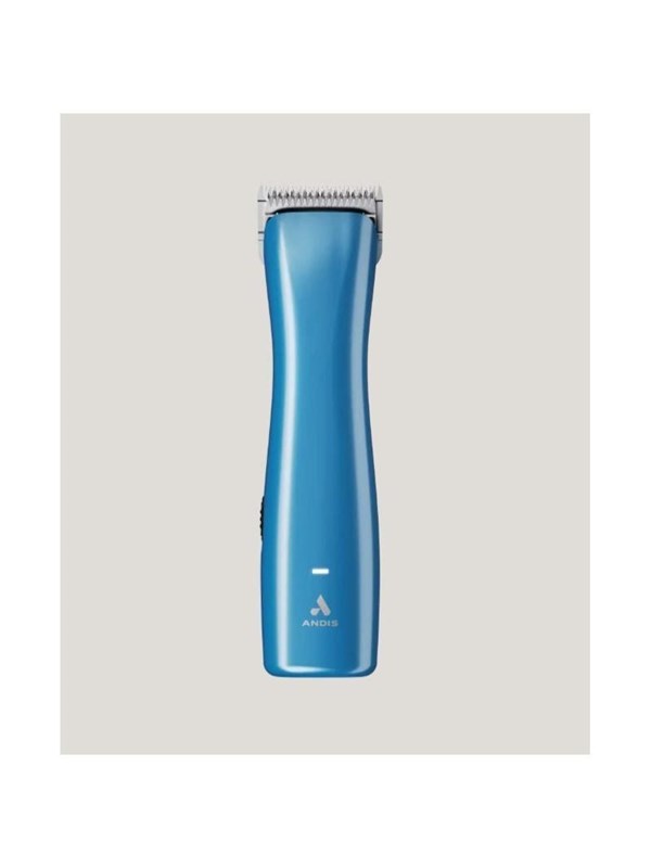 Andis eMERGE lite