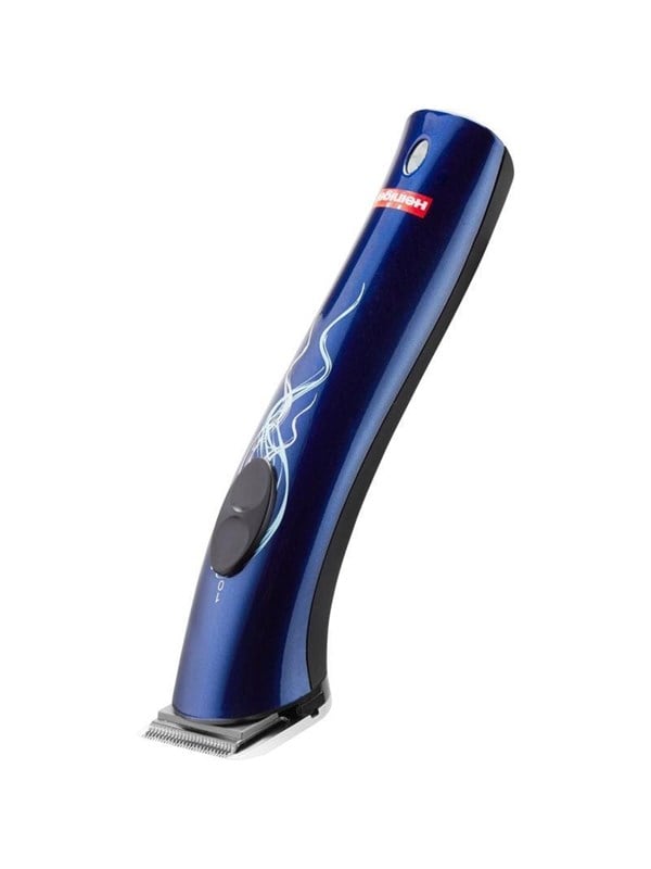 Heiniger StyleMini Trimmer med Li-Ion batteri 3.7V