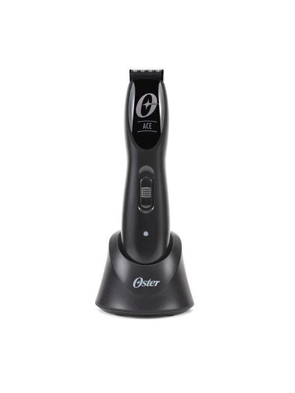 Oster Ace kabelloser Trimmer