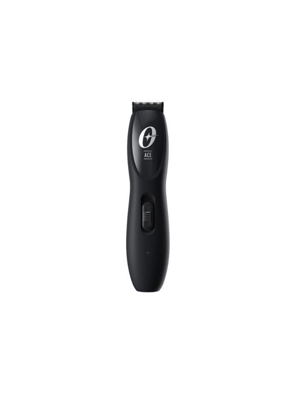Oster Ace cordless trimmer
