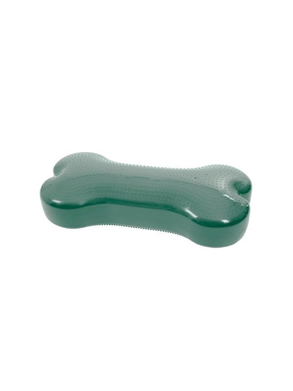 KRUUSE Physio Balance Beam L