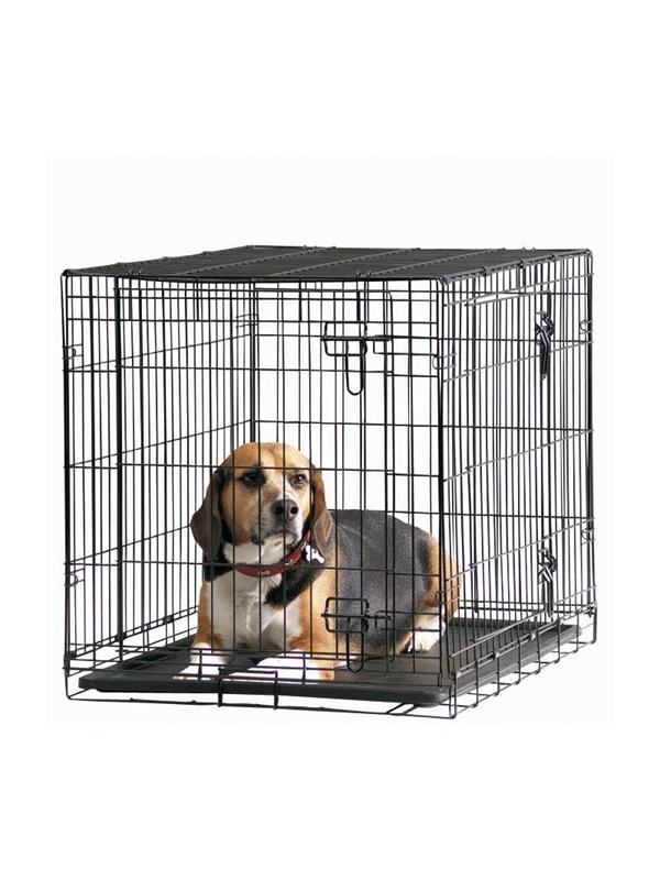 Savic Hundehtte B49cm x D76cm x H55cm