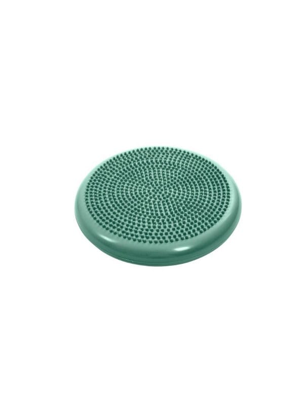 KRUUSE Physio Tactile Balance Discus 55 cm